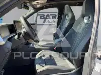 2025 Volkswagen Tayron