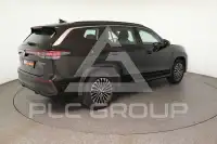 2025 Volkswagen Tayron