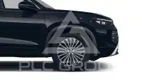 2025 Volkswagen Tayron