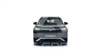 2025 Volkswagen Tayron