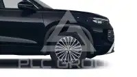 2025 Volkswagen Tayron