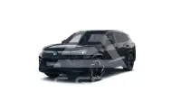 2025 Volkswagen Tayron