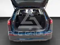 2025 Volkswagen Tayron