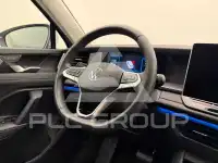 2025 Volkswagen Tayron