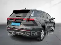 2025 Volkswagen Tayron