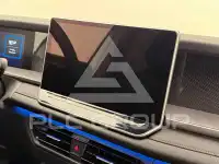 2025 Volkswagen Tayron