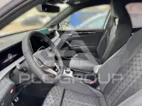 2025 Volkswagen Tayron