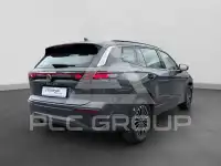 2025 Volkswagen Tayron