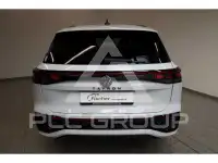 2025 Volkswagen Tayron