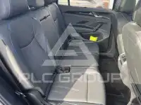 2025 Volkswagen Tayron