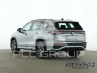 2025 Volkswagen Tayron