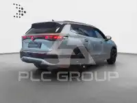 2025 Volkswagen Tayron