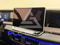 2025 Volkswagen Tayron