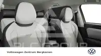 2025 Volkswagen Tayron