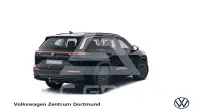 2025 Volkswagen Tayron
