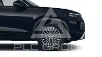 2025 Volkswagen Tayron