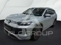 2025 Volkswagen Tayron