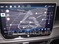 2025 Volkswagen Tayron