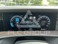 2025 Volkswagen Tayron