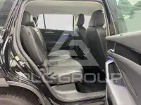 2025 Volkswagen Tayron
