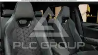 2025 Volkswagen Tayron