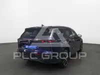 2025 Volkswagen Tayron