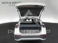 2025 Volkswagen Tayron