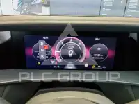 2025 Volkswagen Tayron