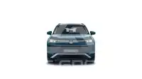 2025 Volkswagen Tayron