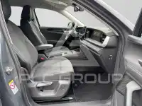 2025 Volkswagen Tayron