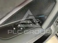 2025 Volkswagen Tayron