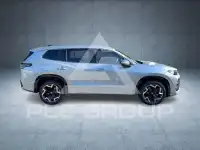 2025 Volkswagen Tayron