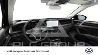 2025 Volkswagen Tayron