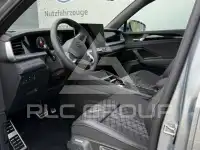 2025 Volkswagen Tayron