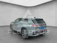 2025 Volkswagen Tayron