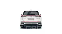 2025 Volkswagen Tayron
