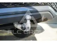 2025 Volkswagen Tayron
