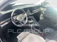 2025 Volkswagen Tayron