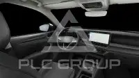 2025 Volkswagen Tayron