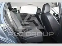 2025 Volkswagen Tayron