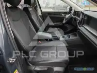 2025 Volkswagen Tayron