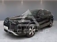 2025 Volkswagen Tayron