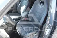 2025 Volkswagen Tayron