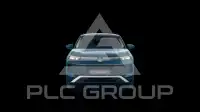 2025 Volkswagen Tayron