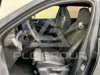 2025 Volkswagen Tayron
