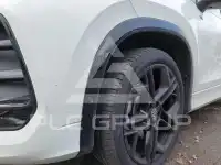 2025 Volkswagen Tayron
