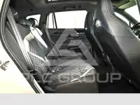 2025 Volkswagen Tayron