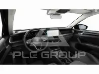 2025 Volkswagen Tayron