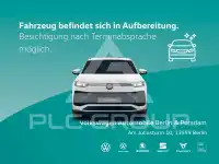 2025 Volkswagen Tayron