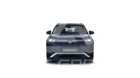 2025 Volkswagen Tayron
